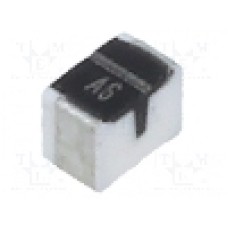 Dioda universala, redresoare, 85V, 250mA, SOD110, NTE Electronics - NTE631