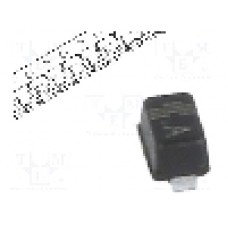 Dioda universala, redresoare, 85V, 250mA, SOD523, CDIL - BAS516