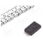 Dioda universala, redresoare, 900V, 500mA, M-FLAT, TOSHIBA - CMF03(TE12L,Q,M)