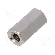 Distantier din alama, 20mm, DREMEC - 119X20