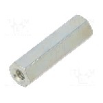 Distantier din alama, 30mm, DREMEC - 412X30