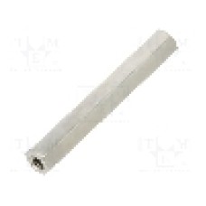 Distantier din alama, 40mm, DREMEC - 114X40