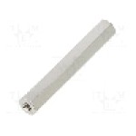 Distantier din alama, 40mm, DREMEC - 115X40