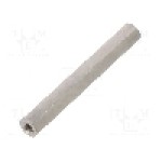 Distantier din alama, 55mm, DREMEC - 116X55