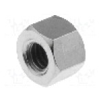 Distantier din alama, 5mm, DREMEC - 116X5