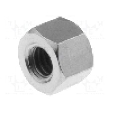 Distantier din alama, 5mm, DREMEC - 116X5