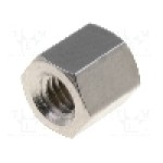 Distantier din alama, 5mm, {{Producator}} - 