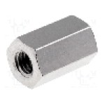 Distantier din alama, 8mm, {{Producator}} - 