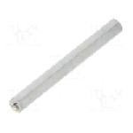 Distantier din otel, 40mm, DREMEC - 1212X40