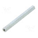 Distantier din otel, 50mm, DREMEC - 122X50