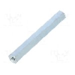 Distantier din otel, 55mm, DREMEC - 126X55