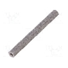 Distantier din otel inoxidabil, 50mm, DREMEC - 142X50