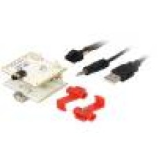 Adaptor AUX-USB, USB A mufa, PER.PIC. - C1002-USB