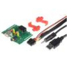 Adaptor AUX-USB, USB A mufa, PER.PIC. - C3906-USB