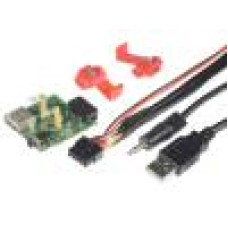 Adaptor AUX-USB, USB A mufa, PER.PIC. - C7901-USB