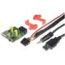 Adaptor AUX-USB, USB A mufa, PER.PIC. - C7902-USB