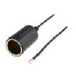 Adaptor soclu bricheta auto, SCI - A13-23A