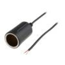Adaptor soclu bricheta auto, SCI - A13-23A