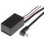 Alimentare auto, cabluri, PER.PIC. - C0009-USB