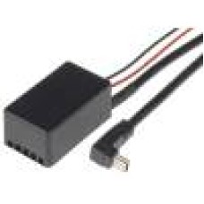 Alimentare auto, cabluri, PER.PIC. - C0009-USB