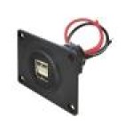 Alimentare auto, cabluri, PRO CAR - 67322500