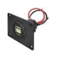 Alimentare auto, cabluri, PRO CAR - 67322500