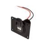 Alimentare auto, cabluri, PRO CAR - 67322600