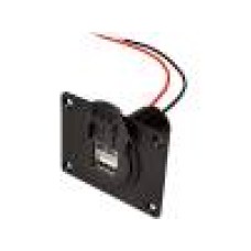 Alimentare auto, cabluri, PRO CAR - 67322600