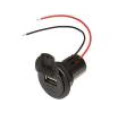 Alimentare auto, cabluri, PRO CAR - 67331600