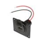 Alimentare auto, cabluri, PRO CAR - 67332600