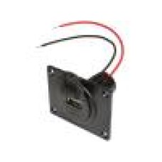 Alimentare auto, cabluri, PRO CAR - 67332600