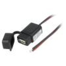 Alimentare auto, cabluri, PRO CAR - 68302110