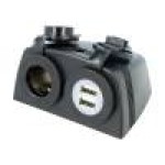 Alimentare auto, cabluri, SCI - A13-142194BHD-BB3