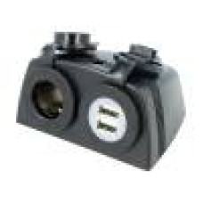 Alimentare auto, cabluri, SCI - A13-142194BHD-BB3