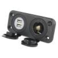 Alimentare auto, cabluri, SCI - A13-142194BPD-BB3