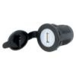 Alimentare auto, cabluri, SCI - A13-194A-BB3