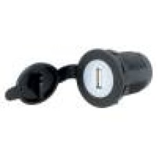 Alimentare auto, cabluri, SCI - A13-194A-BB3