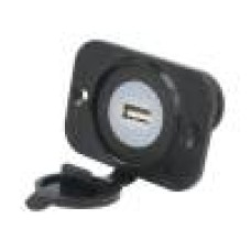 Alimentare auto, cabluri, SCI - A13-194APS-BB3