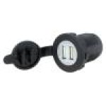 Alimentare auto, cabluri, SCI - A13-194B-BB3