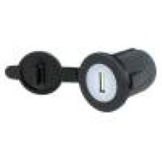 Alimentare auto, cabluri, SCI - A13-204A-BB3