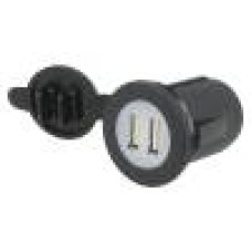 Alimentare auto, cabluri, SCI - A13-204B-BB3