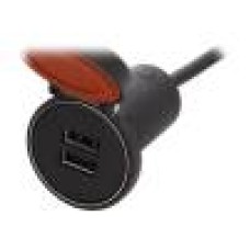 Alimentare auto, cabluri, SCI - A13-224A-BB3