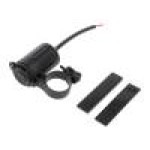 Alimentare auto, cabluri, SCI - A13-229194B2