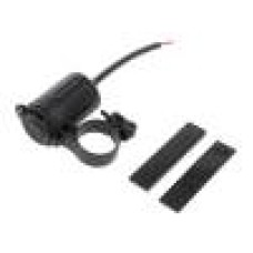 Alimentare auto, cabluri, SCI - A13-229194B2