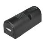 Alimentare auto, cleme cu surub, PRO CAR - 67333500