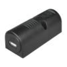 Alimentare auto, cleme cu surub, PRO CAR - 67333500