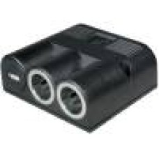 Alimentare auto, cleme cu surub, PRO CAR - 67334500