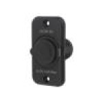 Alimentare auto, conector plat 6,3mm, SCI - A13-226194B2