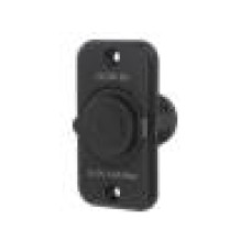 Alimentare auto, conector plat 6,3mm, SCI - A13-226194B2