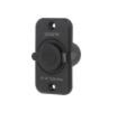 Alimentare auto, conector plat 6,3mm, SCI - A13-226204B1